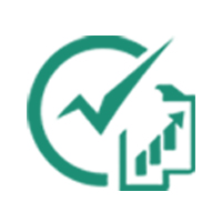 ico2