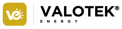 Valotek Energy