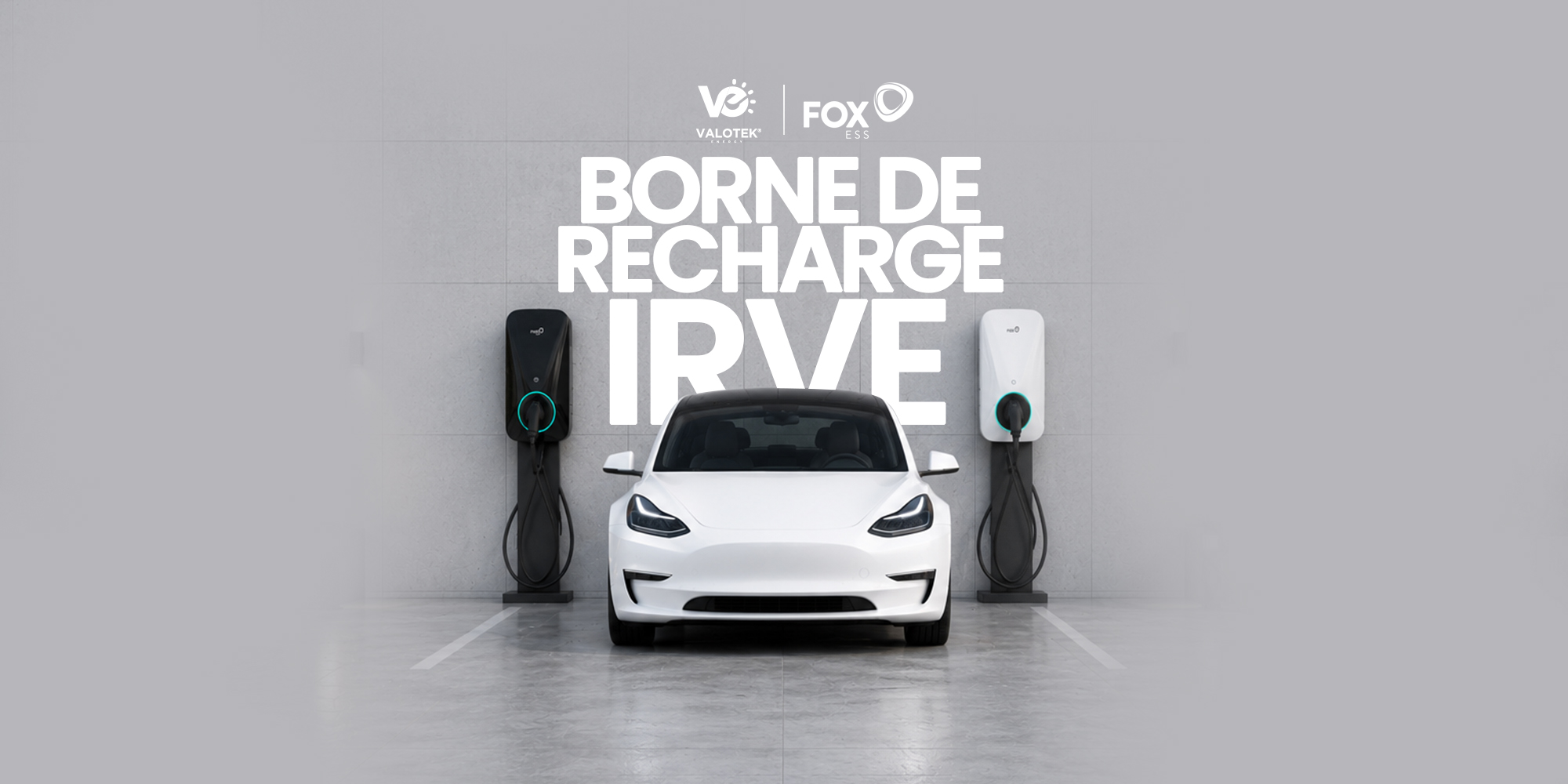 borne-de-recharge-irve-valotek-en ergy-fox-ess