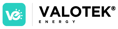 Valotek Energy